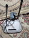 Router TP Link